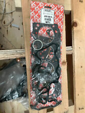 HEAD GASKET SET FOR TOYOTA