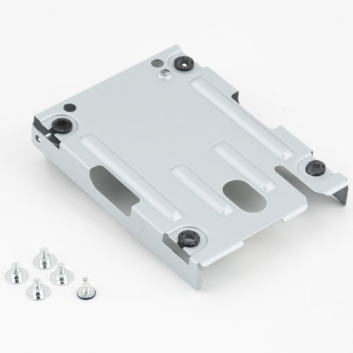 New hdd hard disk drive - new, 2.5"