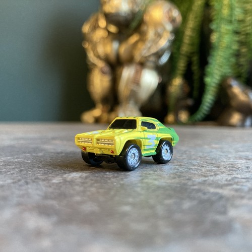 Micro machines galoob - 💥micro, machines,