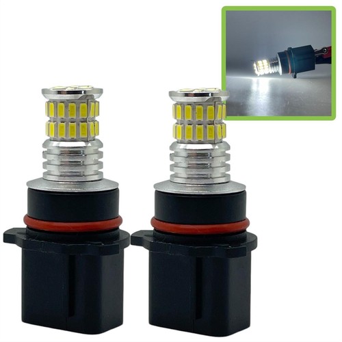 Pair p13w smd canbus - smd,