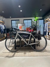 Road Bike High-Quality