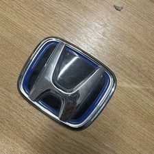 2022 HONDA JAZZ FRONT GRILLE