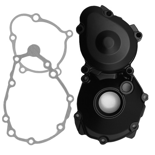 Right engine starter clutch - right,