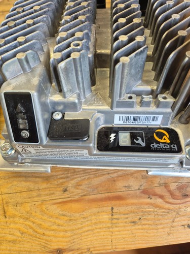 Club car precedent board - car,