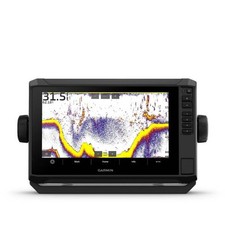 GARMIN GPSMAP UHD2 93sv