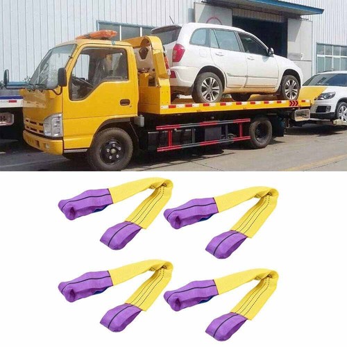 Car wheel ratchet tie - car,