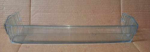Aeg scs51800s0 2646001 balcony - scs51800s0,