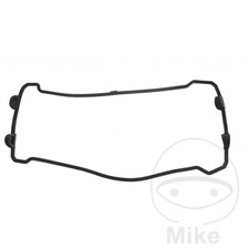SIN MARCA Valve cover gasket