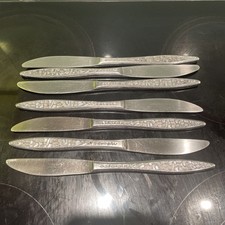 Viners International Mosaic