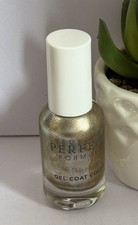 Perfect Formula Gel Coat