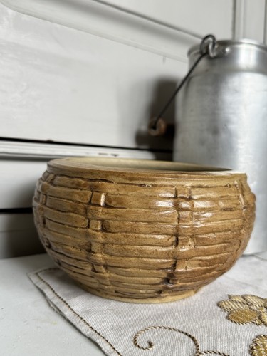Vintage vintry ware moira - vintage,
