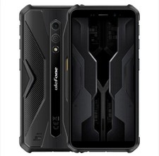 Ulefone Armor X12 Rugged Phone