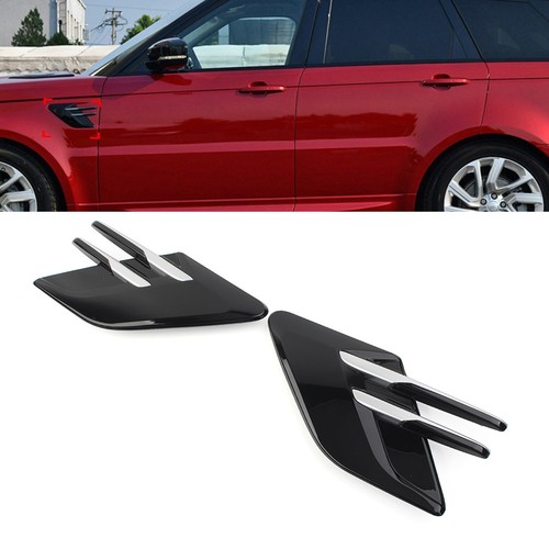 For land rover range - for,