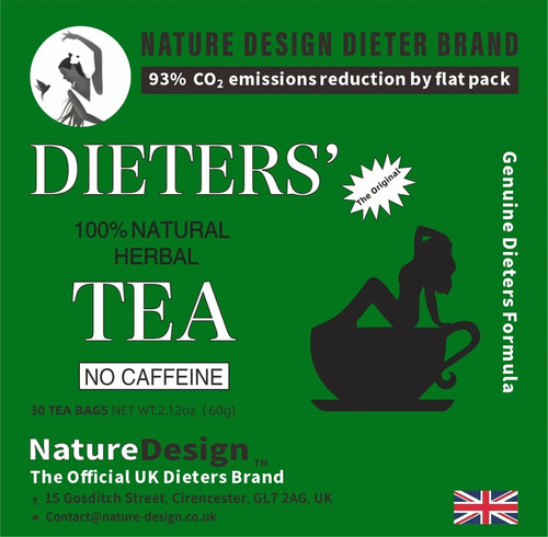 Uncle lee dieters drink - uncle, lee's