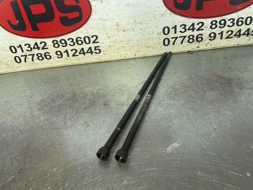 Pair push rods - pair, winget