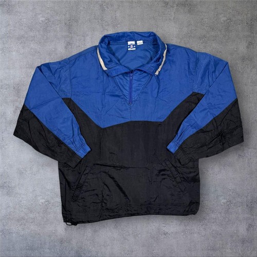 Vintage pro spirit colour - pro,