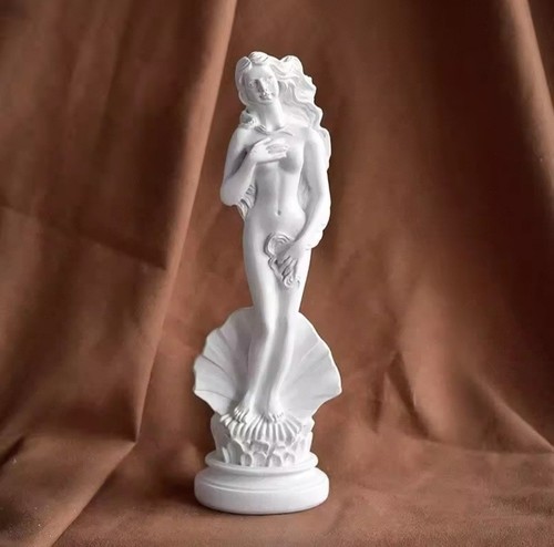 Aphrodite venus statue birth - venus,