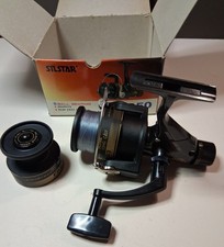 Silstar FRB53 Long Cast