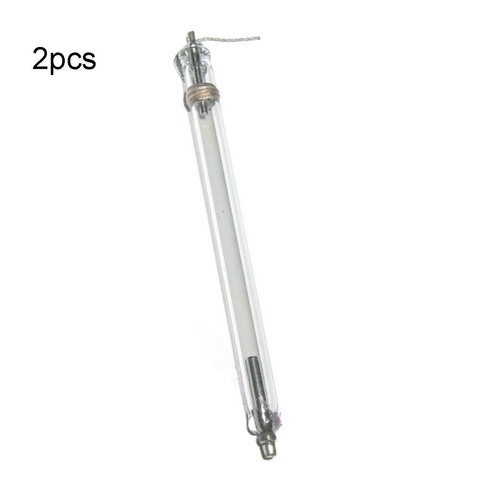 2pcs flash tube xenon - flash,