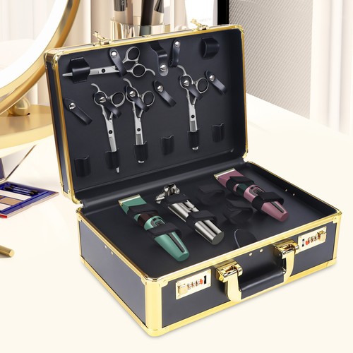 Tool storage large barber - tool,