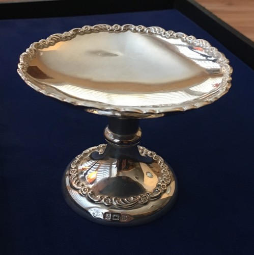 Antique vintage williams - antique,
