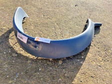 Genuine Rover Classic Mini Rear Left Sports Pack Wheel Arch DFK100470LML