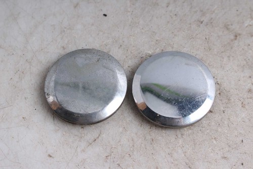 Fairing caps cover - , kawasaki