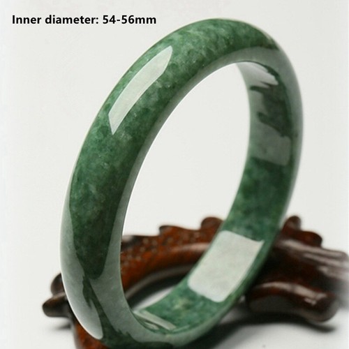 1pc glossy hand carved - hand,