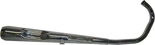 Fits honda 125 - cb,