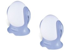 2 X Dehumidifying Egg Air