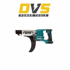 Makita dfr550z lxt 18v - makita,