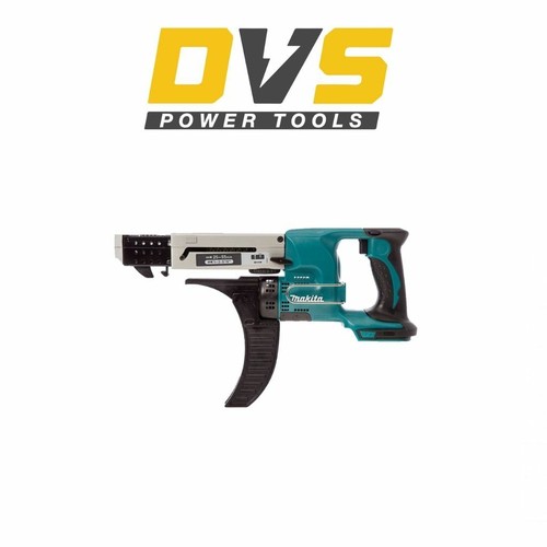 Makita dfr550z lxt 18v - dfr550z,
