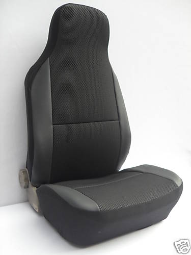Renault twizy car seat - renault,