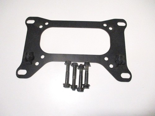Original top case - , holder