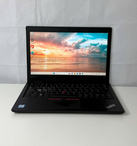 Lenovo thinkpad l380 - lenovo,