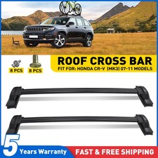 Cross Bar For 2007-2011 Honda