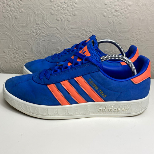 Adidas trimm trab originals - adidas,