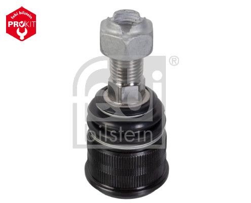 Febi bilstein 27066 front left - bilstein,