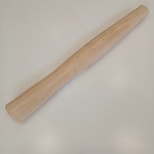 Yorkshire Billhook Handle