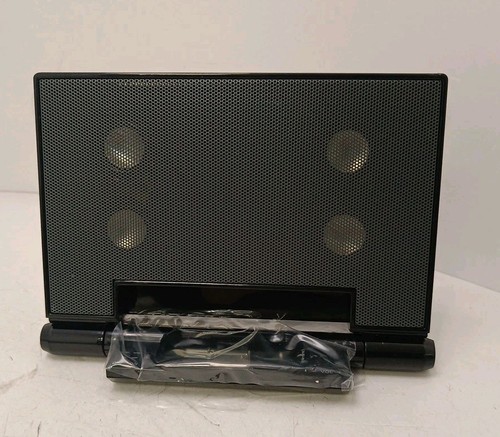 Compupal portable flat - flat, panel