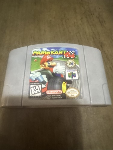 Mario kart working - kart,