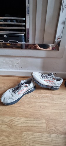 Men brooks beast gts 23 - gts,