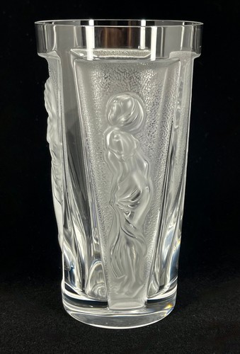 Xrare lalique four - lalique,