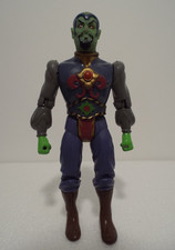 Vintage 1985 Defenders of The