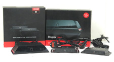 Slingbox Solo Freeview