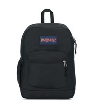 JanSport Cross Town Plus 26L