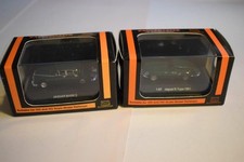 2 x Gaugemaster 1:87 (1/87)