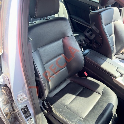 Mercedes class e220 - e220, cdi