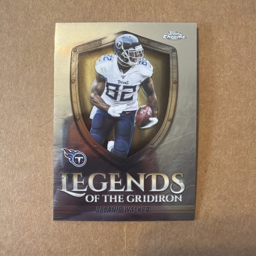 2025 topps chrome legends of - topps,