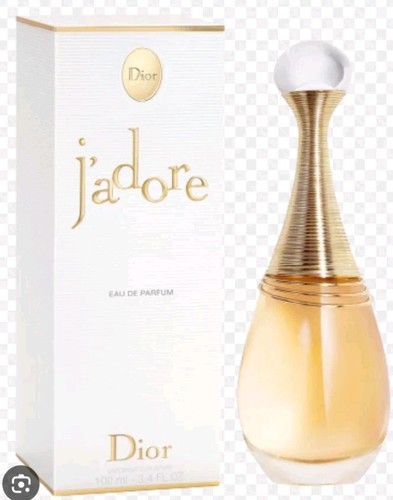 Christian dior adore - dior, j'adore